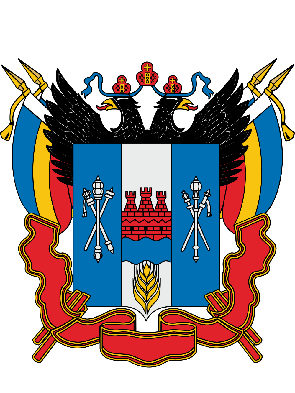 Спасение утопающего